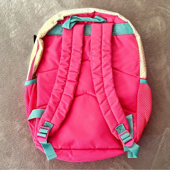 2-Pack L.O.L. Surprise! Doll Backpacks - Picture 4 of 5